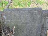 image of grave number 652835